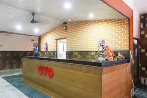 hotel natraj - Image 2