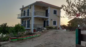 Mimi's sunnyview house - Image 5