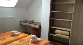 Apartmaji Kranjska Gora - Image 2