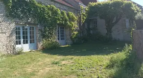 chez Zaza - Image 4