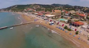 Kokkinos Apartments - Image 2