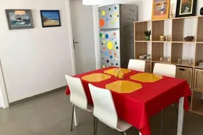 La Casa de Antón - Image 4