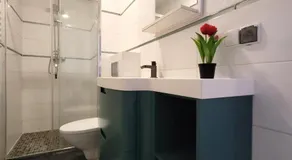 Apartamenty Parkowe nr 8 - Image 2