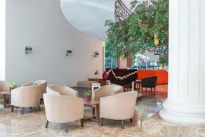 The Sahira Hotel - Image 5