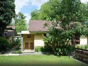 Rumah Teras Yogyakarta - Image 2