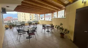 Hotel Yjet - Image 2