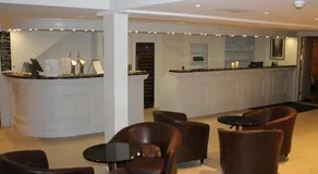Kløver Hotel - Image 4