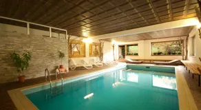 Hotel Pension Leitenhof - Image 2