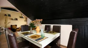 Apartman Pejović - Image 2