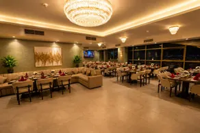 Al Manzil Hotel Bahrain - Image 5