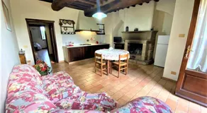 Agriturismo Comparone Casavecchia - Image 2