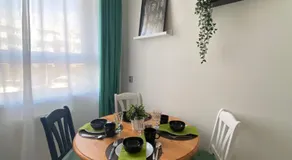 Wrocław Premium Apartment 4You - Image 4