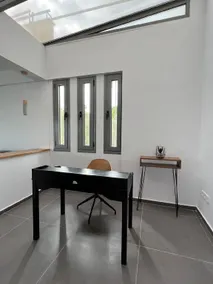 Koroni Luxury Maisonette - Image 4