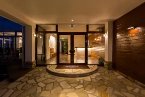 Hotel Sea Shell - Image 2
