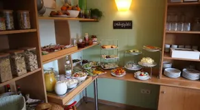 Hus op de Diek - Image 4