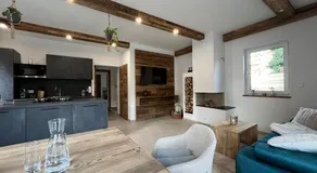 Arnfels Residences am Tor zur Südsteirischen Weinstraße - Image 2