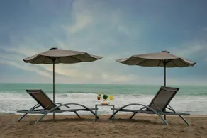 The Fern Leo Beach Resort , Madhavpur - Image 4