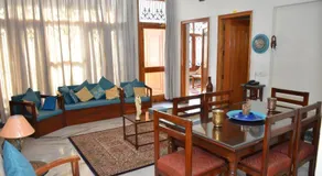 Sandy's Homestay - Image 2