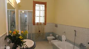 Bed and Breakfast Su Niu - Image 2