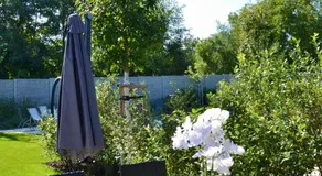 Apartmany u Polanských - Image 5