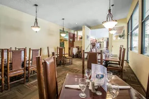 Bluegreen Vacations Christmas Mountain Village, an Ascend Collection Resort - Image 4