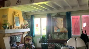 Chez Patricia - Image 3