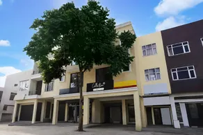 Super Collection O Kharar Bus Terminal Formerly Hotel Kamboj - Image 5