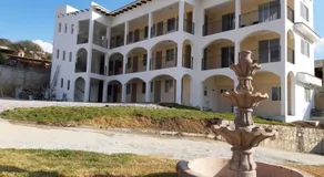 Hotel Quinta Las Fuentes Bernal - Image 3