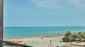 Excelsior Apartaments Mamaia Nord - Image 5