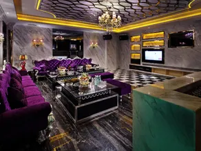 广州丰正酒店 Feng Zheng Hotel - Image 5