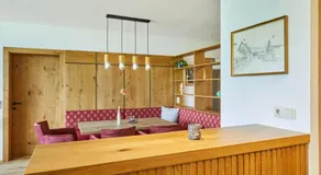 Appartement Traumblick - Image 4