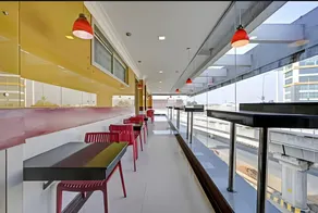 Sri Sai Ram Suites - Image 3