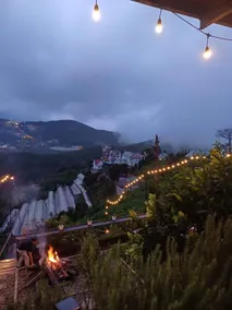 Dalat Harmony Garden - Image 4