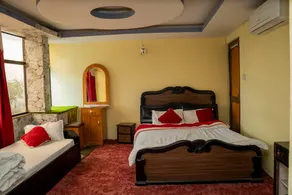 Laxmi Lodge, Charikot - Image 5