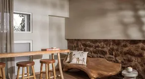 Ederlezi Boutique Hotel - Image 4