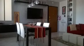 A casa con Stefania - Image 3