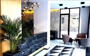 All Seasons Residence - Image 5