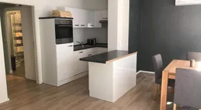 Ferienwohnung An der alten Weed - Image 3