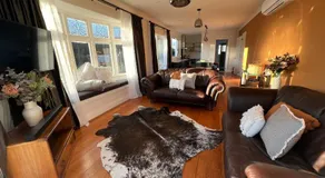 Pinot Villas - Image 2