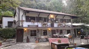Como Petite Maison - Image 3