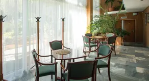 Hotel Panoráma - Image 4