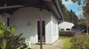 Landhaus Waldlehne - Image 4