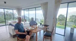 The View at Glenloch - Home Stay - Image 2
