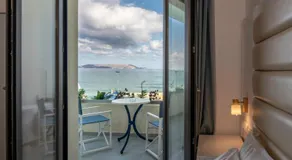 Sunset Beach Hotel - Image 5