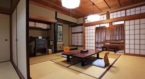 Ryokan Adumaya - Image 2