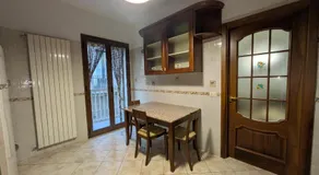 Casa Migliore - con garage privato - Image 5