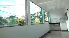 Apartamento Estilo Moderno - Image 5