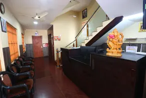Ramana's Home Stay-Near Railway Station and Bus Stand - Image 4