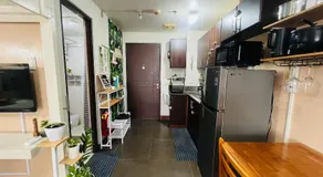 Casa Tagpuan in Manhattan ParkWay - Image 3
