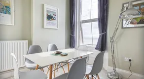 Seaview - Hastings - Image 3